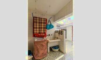 Imagem 7: São Paulo - Casa Padrão - Vila Mascote