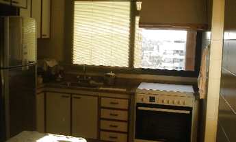 Imagem 7: Apartamento Residencial à venda, Centro, Americana - AP0295