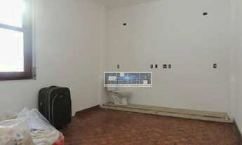 Imagem 7: Casa Comercial de 378m² na Ponta da Praia