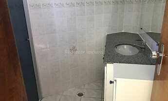 Imagem 7: Juiz de Fora - Apartamento Padrão - Mundo Novo