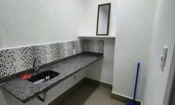 Imagem 5: Alugo Flat na Praia do Recreio dos Bandeirantes