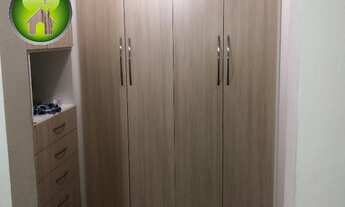 Imagem 2: VENDO ACONCHEGANTE IMÓVEL NO CONDOMÍNIO VILLE COUDERT, INDAIATUBA