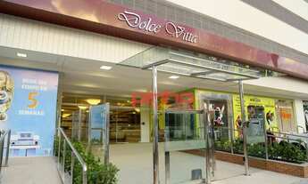 Imagem 5: Apartamento Novo com 2 dormitórios à venda, 104 m² - Centro - Palhoça/SC