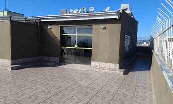 Imagem 2: SãO LEOPOLDO - Apartamento Padrão - Centro