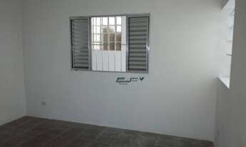 Imagem 3: Excelente Apartamento de 60m²