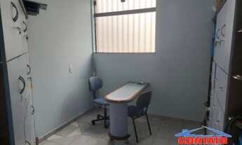 Imagem 5: Comercial - Planalto Paraiso