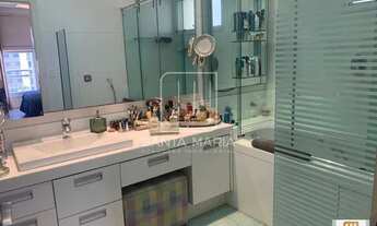 Imagem 5: Apartamento (tipo - padrao) 3 dormitórios/suite, cozinha planejada, portaria 24hs, lazer