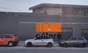 Imagem 3: Salão para alugar, 370 m² por R$ 13.858,30/mês - Mooca - São Paulo/SP