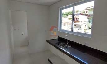 Imagem 6: NOVA LIMA - Apartamento Padrão - Olaria