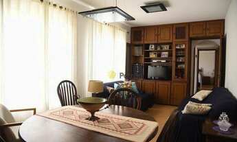 Imagem 2: Apartamento Centro na Marechal Deodoro