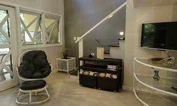 Imagem 3: Village à venda, 156 m² por R$ 1.500.000,00 - Riviera Módulo 30 - Bertioga/SP