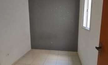 Imagem 5: SANTO ANDRÉ - Apartamento Padrão - VILA FRANCISCO MATARAZZO