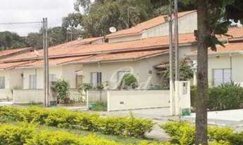 Imagem 2: Casa - R. Regina Cabalau Mendonça - Century II - Jardim São Luís - Suzano