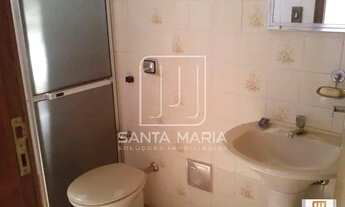 Imagem 6: Apartamento (tipo - padrao) 3 dormitórios/suite, cozinha planejada, em condomínio fechado