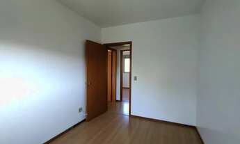Imagem 4: Apartamento para aluguel com 3 quartos em Guarani - Novo Hamburgo - RS