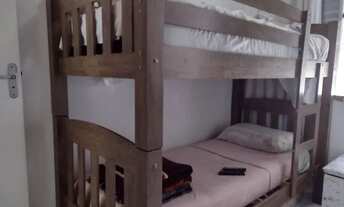 Imagem 4: Apartamento para venda com 50 metros quadrados com 2 quartos