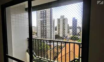 Imagem 4: Apartamento - Vila Itapura - Campinas