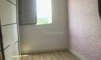 Imagem 15: Apartamento com 2 dormitórios, 57 m² - venda por R$ 360.000 ou aluguel por R$ 3.200/mês