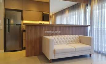 Imagem 6: Excelente apartamento na Granja Julieta! Com 54m²