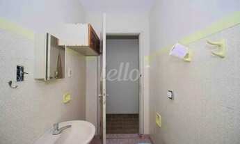 Imagem 4: São Paulo - Casa Padrão - São Lucas