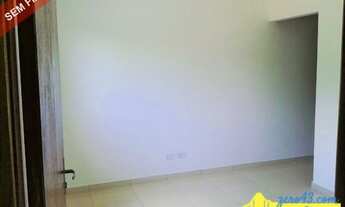 Imagem 7: Casa Zona Norte para locação - Jd. Paris