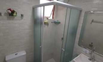 Imagem 3: APARTAMENTO RESIDENCIAL em São Paulo - SP, Casa Verde Alta