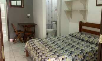 Imagem 5: Excelente Pousada no Itagua com Oito Suítes e mais Três Dormitórios