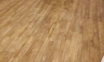 Imagem 7: Apartamento para aluguel com 86 metros quadrados com 2 quartos em Pinheiros - São Paulo