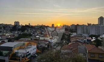 Imagem 7: Apartamento à venda, 140 m² por R$ 2.300.000,00 - Perdizes - São Paulo/SP