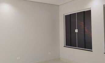 Imagem 6: Casa com 2 dormitórios à venda, 114 m² por R$ 370.000 - Loteamento Residencial Jardim dos