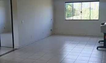 Imagem 5: Alugo Apartamento 3/4 grande s/Taxa condomínio próximo Toyota/Faculdades