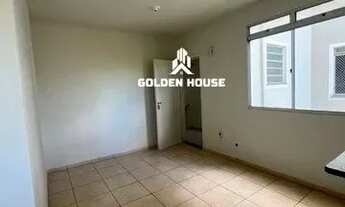 Imagem 5: Apartamento Muito Barato - Shopping Park