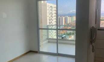 Imagem 5: VENDA Apartamento 2 Quartos - Praia de Itaparica - Vila Velha - ES