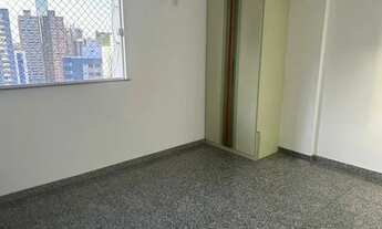 Imagem 3: Apartamento para aluguel possui 68 metros quadrados com 2 quartos em Pituba - Salvador - B