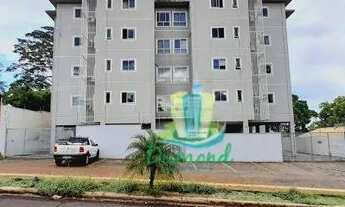 Imagem: Flat com 1 dormitório para alugar com 41