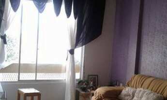 Imagem 6: Apartamento com 2 dormitórios à venda por R$ 330.000,00 - Centro - Lages/SC