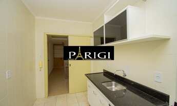 Imagem 7: Apartamento para alugar, 49 m² por R$ 1.700,00/mês - Petrópolis - Porto Alegre/RS