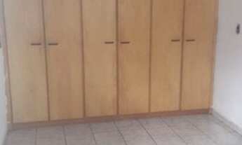 Imagem 7: Casa com 4 dormitórios à venda, 120 m² por R$ 350.000,00 - Pacaembu - Londrina/PR