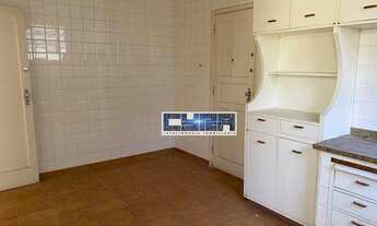 Imagem 7: Apartamento de 3 DORMITÓRIOS