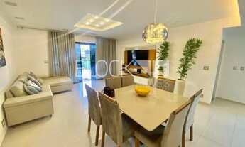 Imagem 5: Recreio dos Bandeirantes