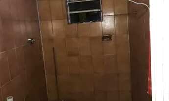 Imagem: Casa para alugar