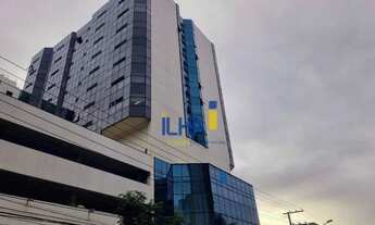 Imagem 2: Sala para alugar - Praia do Canto - Vitória/ES