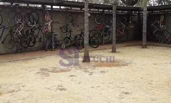 Imagem 3: Locação de Apartamentos / Cobertura na cidade de Araraquara