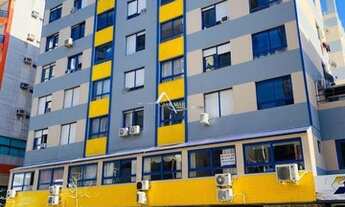 Imagem: Apartamento centro de Torres