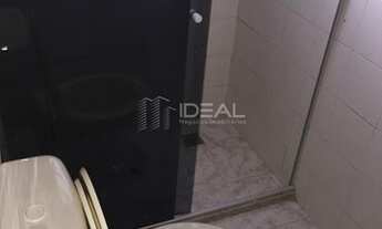 Imagem 6: Apartamento em Parque Rosario - Campos dos Goytacazes