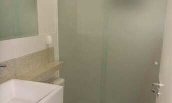 Imagem 7: Apartamento com 2 dormitórios à venda, 50 m² por R$ 280.000 - Jardim Santa Terezinha (Zona