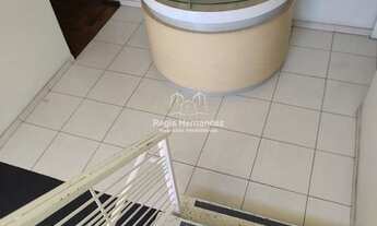 Imagem 5: Sala Comercial - Excelente Oportunidade