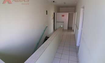 Imagem 5: Casa em Jardim Bethânia - São Carlos, SP