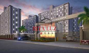 Imagem: PORTO ALEGRE - Padrão - Costa e Silva