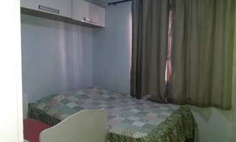 Imagem 5: Apartamento à venda, 48 m² por R$ 191.500,00 - Novo Osasco - Osasco/SP